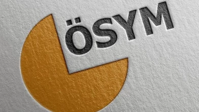 ÖSYM açıkladı: Spor programları için özel yetenek sınavı 15-18 Ağustos'ta