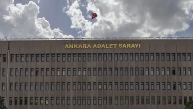 Alihan Kuriş ve ailesinin gayrimenkul listesi ortaya çıktı: 191 taşınmaz