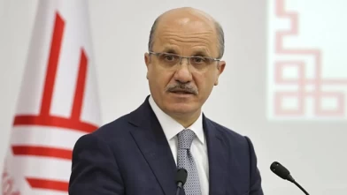 YÖK Başkanı Özvar’dan kritik uyarı
