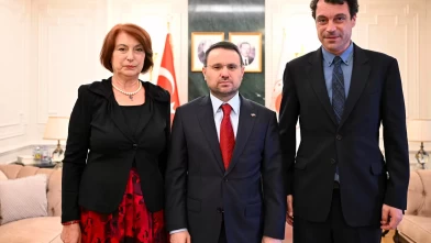 Uğur Mumcu suikastı dosyasında yeni süreç!