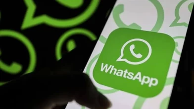 WhatsApp'ta telefon numarası paylaşma zorunluluğu bitti!