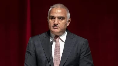 Türkiye'nin sıfır atık bilançosu açıklandı