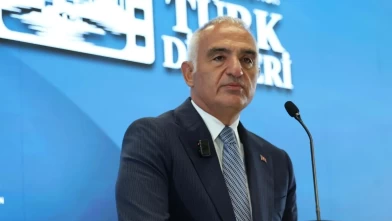 Türk dizileri 170 ülkede 1 milyar kişiye ulaştı