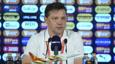Uğur Uçar'dan Galatasaray maçı sonrası çarpıcı sözler