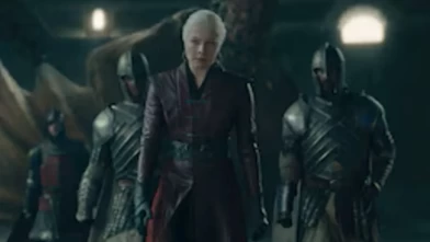 House of the Dragon 8. bölüm izle: House of the Dragon 8. bölüm yayında mı, nereden izlenir?