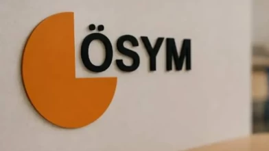 YÖKDİL/2 sonuçları açıklandı