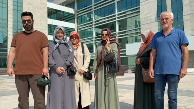 Pes dedirten dolandırıcılık! 14 kişiyi böyle kandırmış
