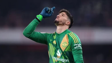 Altay Bayındır için flaş transfer iddiası
