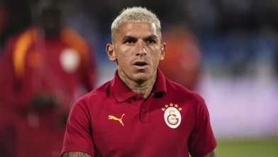 Lucas Torreira için sürpriz iddia