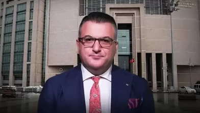 Cem Küçük soruşturmasında yeni gelişme
