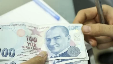 KYK burs miktarı ne kadar olacak, başvurular nasıl yapılacak?