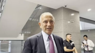 CHP'deki 'figüran' iddialarında yeni perde!