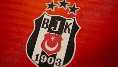Beşiktaş bombayı patlatıyor