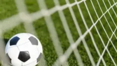Braga - Vitoria Guimaraes CANLI İZLE! S Sport Plus Canlı Yayın Ekranı