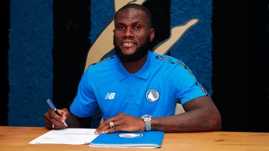 Atalanta'dan Franck Kessie bombası!
