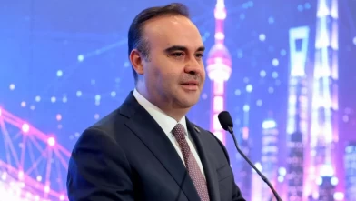 Türk öğrencilerden bilim olimpiyatlarında 15 madalya!