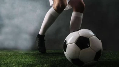 Benfica - Estoril Praia CANLI İZLE! S Sport Plus Canlı Yayın Ekranı