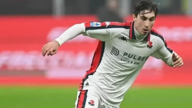 Juventus'tan Beşiktaş'a dev transfer! Fabio Miretti kimdir, kaç yaşında?