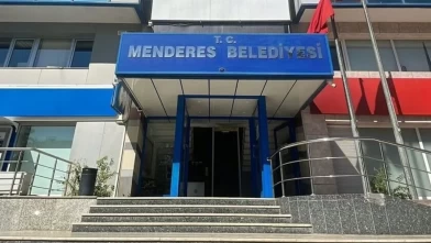 CHP'li belediyeye rüşvet, irtikap operasyonunda detaylar belli oldu! İşte tutuklanan isimler