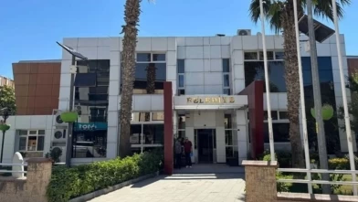 Seferihisar Belediyesi soruşturmasında 2 kişi daha gözaltına alındı