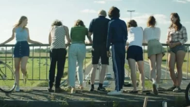 WE (BİZ) FİLMİ OYUNCULARI VE KONUSU: 2018 yapımı Wij filmi nereden izlenir, ödülleri neler?