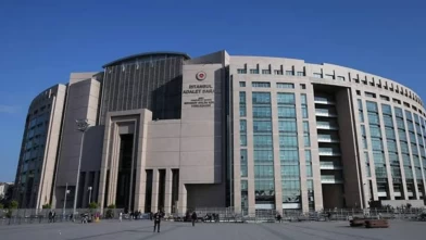 İstanbul Cumhuriyet Başsavcılığı Afek Moskovitch’e dava açtı!