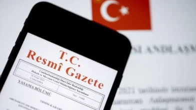 Özel hastaneler ve ilaç fiyatlarında yeni dönem! Resmi Gazete'de yayımlandı