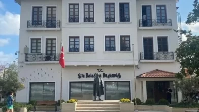 Şile'de festival maskesiyle 20 milyon TL büyük vurgun