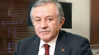 MHP'li Adan’dan Sakarya Meydan Muharebesi mesajı: 'Bağımsız Türk yurdunun kuruluş senedidir'