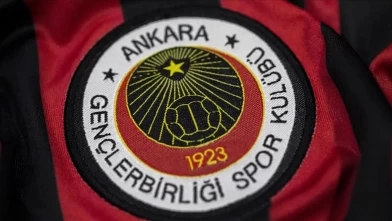 Gençlerbirliği'nden FIFA transfer yasağı açıklaması