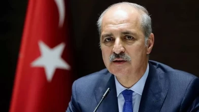 'Gençlerimizi gönülden tebrik ediyorum'