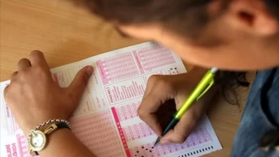 e-Okul LGS boş kontenjanlar ve taban puanlar açıklandı mı?