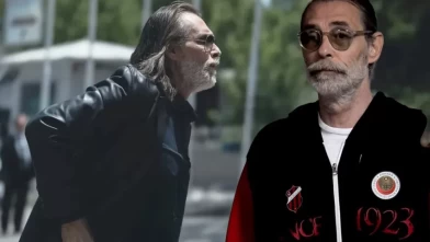 Erdal Beşikçioğlu'nun kabarık serveti ve hesaplarındaki çelişki şoke etti: Yurt dışında limit bitti, borç aldım!