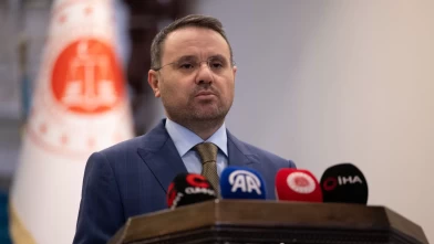 Bakan Gürlek duyurdu: İki faili meçhul daha aydınlatıldı!