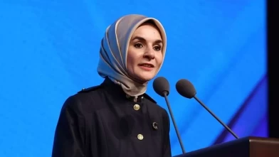 Bakan Göktaş'tan anne ve babalara önemli çağrı!