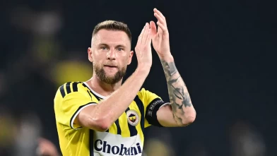 Skriniar'dan Nathan Ake'ye övgü