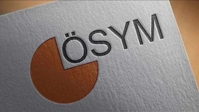 ÖSYM duyurdu: ALES 2 sonuçları açıklandı