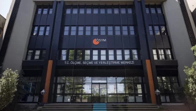 ÖSYM'den MEB-AGS'de yeni sonuçlar açıklandı!