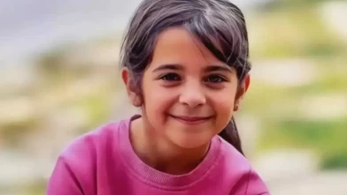 SON DAKİKA... Narin Güran soruşturmasında yeni gelişme: 'Şeytantepe' belgeseli hakkında adli soruşturma başlatıldı