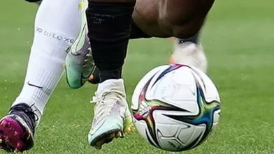 Aston Villa - Arsenal CANLI İZLE! beIN Sports MAX 1 Canlı Yayın Ekranı