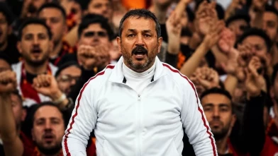 UltraAslan lideri gözaltında! Hakkındaki suçlamalar ortaya çıktı