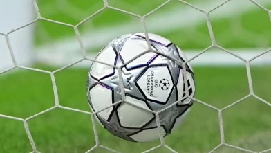 UEFA Şampiyonlar Ligi play-off turu başladı
