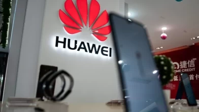 Huawei’nin yeni ürünleri Türkiye’de!