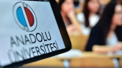 Sınavsız ikinci üniversite kayıtları başlıyor!