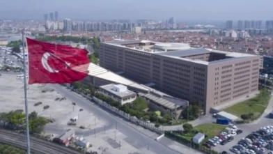 'Şapkalılar’ suç örgütü adına para talep eden CHP'li Meclis üyesine tutuklama talebi