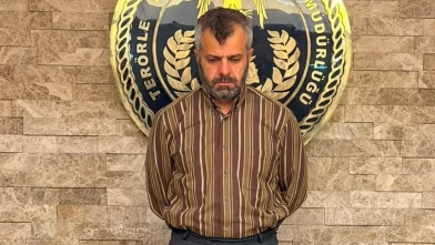 Suikast timinin firari yüzbaşısı konuştu: İmamın talimatlarına uydum