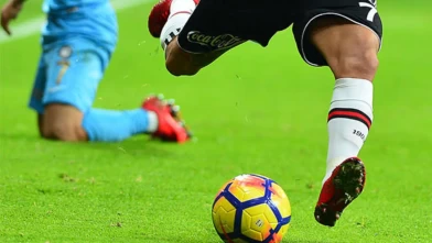 Barcelona - Rayo Vallecano CANLI İZLE! S Sport Canlı Yayın Ekranı