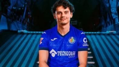 Enes Ünal'ın yeni takımı belli oldu