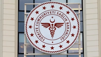 Gülhane Eğitim ve Araştırma Hastanesi için müfettiş görevlendirildi