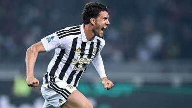 Beşiktaş'tan Dusan Vlahovic transferi için resmi açıklama!
